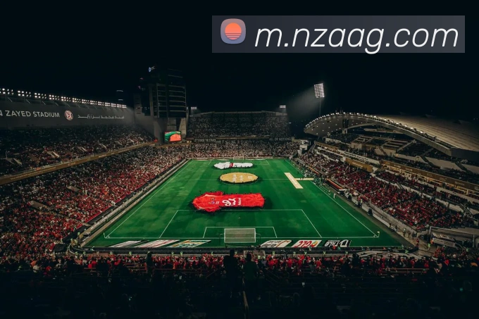 ag官网APP 高清赛事图